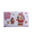 Spray Home Kitchen & Shop